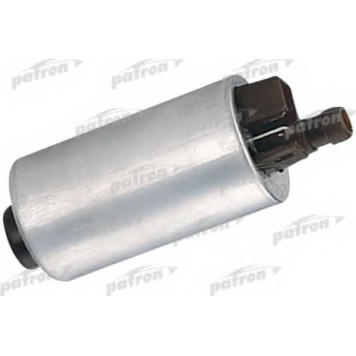 Топливный насос PATRON PFP102
