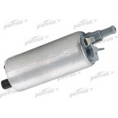 Топливный насос PATRON PFP103