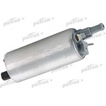 Топливный насос PATRON PFP103