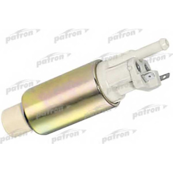 Топливный насос PATRON PFP104