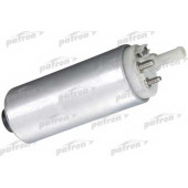 Топливный насос PATRON PFP105