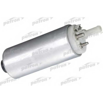 Топливный насос PATRON PFP105