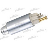 Топливный насос PATRON PFP106