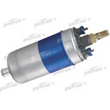 Топливный насос PATRON PFP108