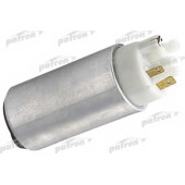 Топливный насос PATRON PFP109