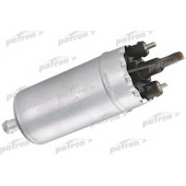 Топливный насос PATRON PFP110