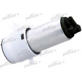 Топливный насос PATRON PFP111