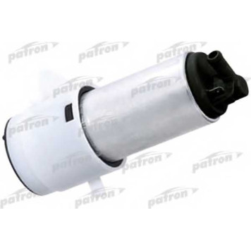 Топливный насос PATRON PFP111