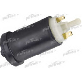 Топливный насос PATRON PFP112