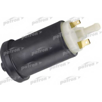 Топливный насос PATRON PFP112