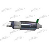 Топливный насос PATRON PFP114