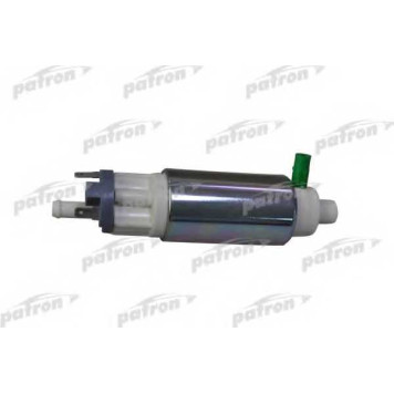 Топливный насос PATRON PFP114