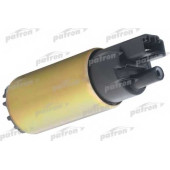 Топливный насос PATRON PFP115