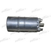 Топливный насос PATRON PFP119