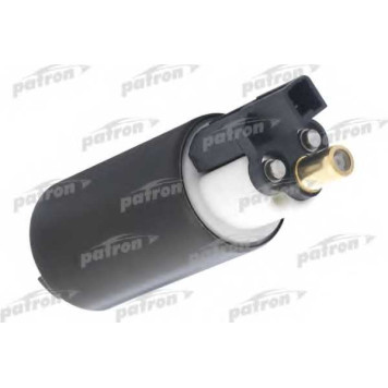 Топливный насос PATRON PFP122