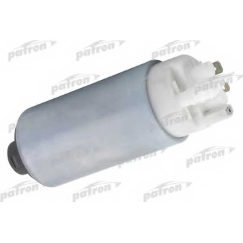 Топливный насос PATRON PFP123