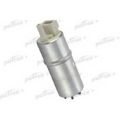 Топливный насос PATRON PFP127