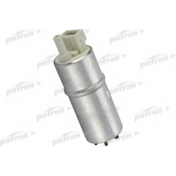 Топливный насос PATRON PFP127