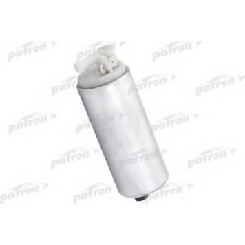 Топливный насос PATRON PFP128