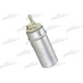 Топливный насос PATRON PFP130