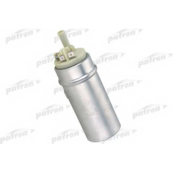Топливный насос PATRON PFP130