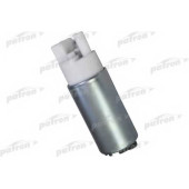 Топливный насос PATRON PFP133