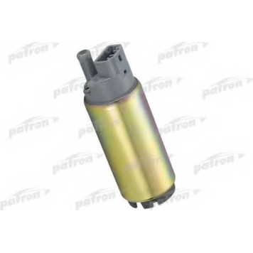 Топливный насос PATRON PFP135