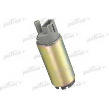 Топливный насос PATRON PFP136