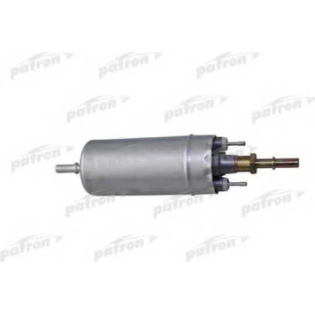 Топливный насос PATRON PFP138