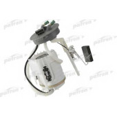 Элемент системы питания PATRON PFP140