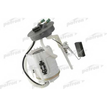 Элемент системы питания PATRON PFP140