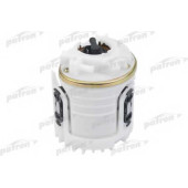 Топливозаборник, топливный насос PATRON PFP141