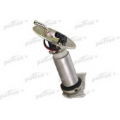 Топливный насос PATRON PFP142