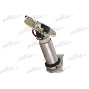 Топливный насос PATRON PFP142
