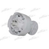 Топливозаборник, топливный насос PATRON PFP143