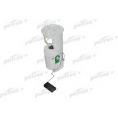 Топливный насос PATRON PFP144