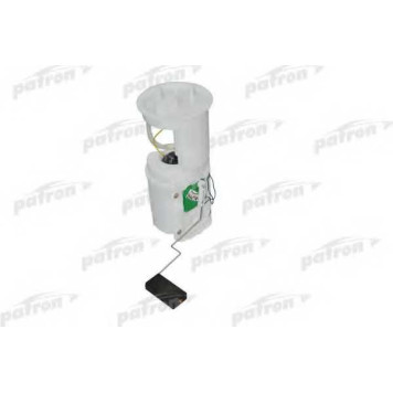 Топливный насос PATRON PFP144