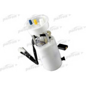 Топливный насос PATRON PFP145