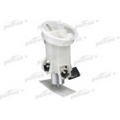 Элемент системы питания PATRON PFP146