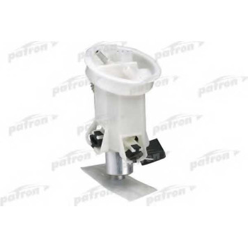 Элемент системы питания PATRON PFP146