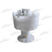 Топливозаборник, топливный насос PATRON PFP147