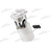 Элемент системы питания PATRON PFP148