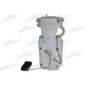 Элемент системы питания PATRON PFP149