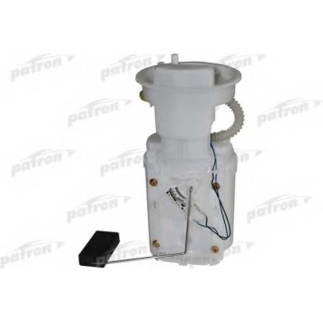 Элемент системы питания PATRON PFP149