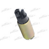 Топливный насос PATRON PFP152