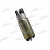 Топливный насос PATRON PFP155