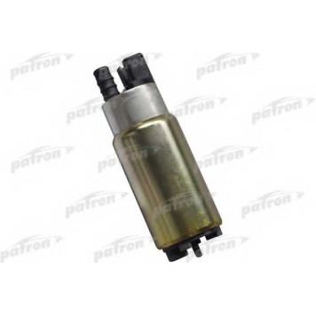 Топливный насос PATRON PFP155
