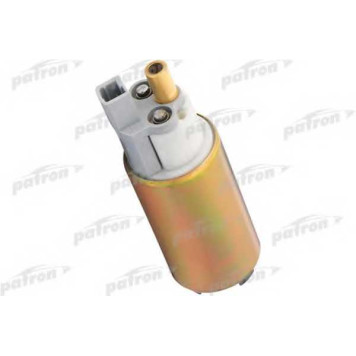 Топливный насос PATRON PFP160