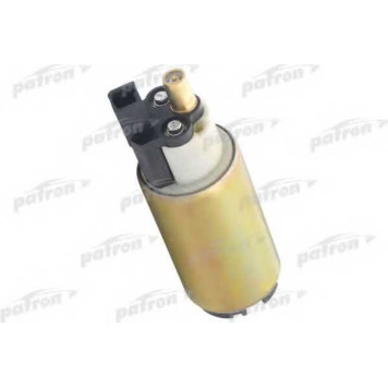 Топливный насос PATRON PFP161