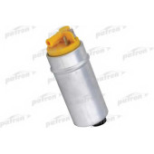 Топливный насос PATRON PFP169